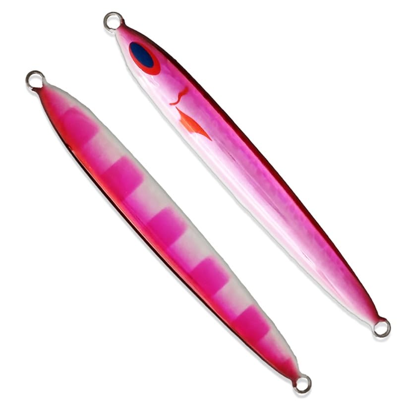 スパイファイブ　スパンキー　4個セット Amazon.co.jp: SPY-V 200g ハチビキ/ネオゼブラチビキー