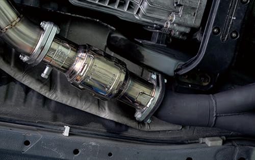 gXg (Trust) X|[cL^CU[ GReddy (ObfB) 1 jbT XJCCGT-R/VrA BNR32/BCNR33/BNR34/S15ԗp a80mm 10624003