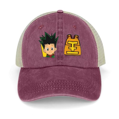 [Gfvghyu] HUNTER×HUNTER �싅�X �X�X�q �s���A�J���[ �l�G �y�ʒ��� �J�W���A�� �j�����p ���� 16.5x12cm