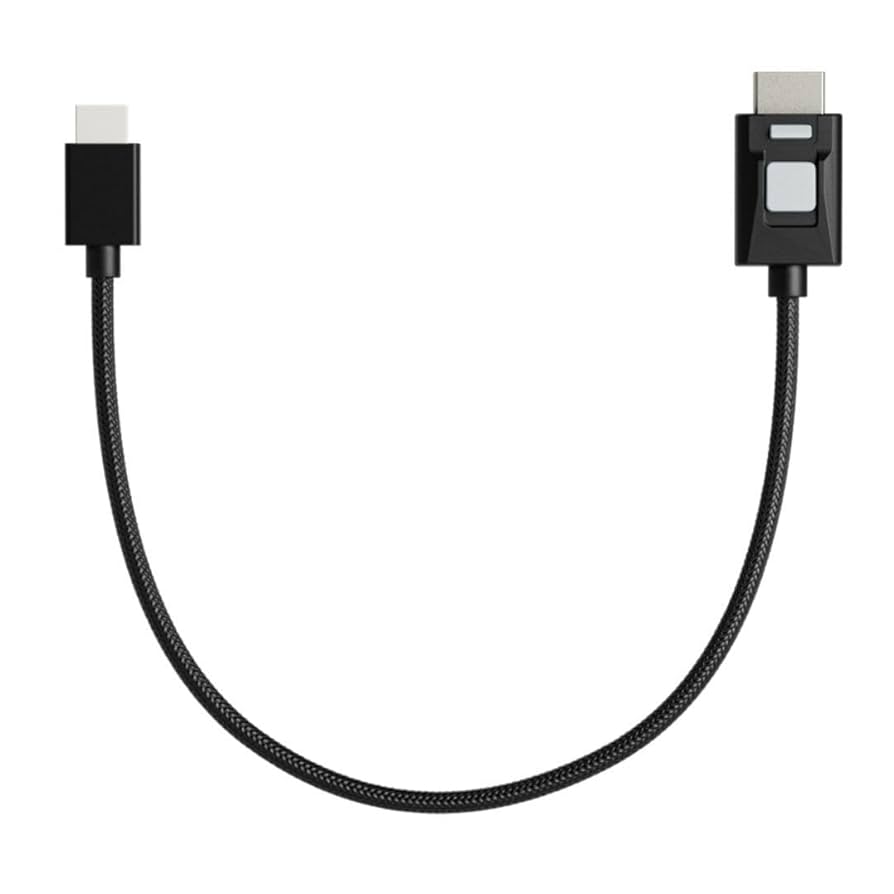 ATOMOS 4K 60p HDR Ready ケーブル 51LgJTwfGrL._UF894,1000_QL80_.jpg