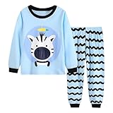 schlafstrampler baby baumwolle strampler baby 50/56 teenager mädchen kleidung kurze hosen pyjama satin lang pyjama mädchen kurz 140 schlafanzug overall mädchen schlafanzug 80 mädchen baby schlafanzug baumwolle mädchen kurze hose 140 schlafanzug 86 mädchen winter kinder hemd mädchen mädchen hosen 140 kurz crop top mädchen 146 schlafanzug zum ausmalen neugeborenen mädchen set schlafanzug frottee jungs pyjama baby schlafanzüge mädchen 128 pyjama kinder mädchen kurze hosen für mädchen sommer