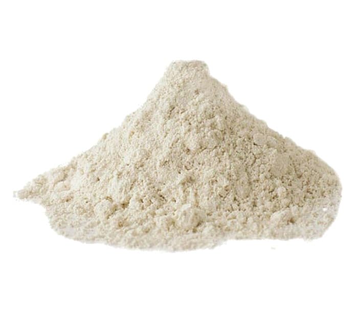 Bongiovanni Bontà Naturali Harina para pizza napolitana tipo 00 W300 25kg