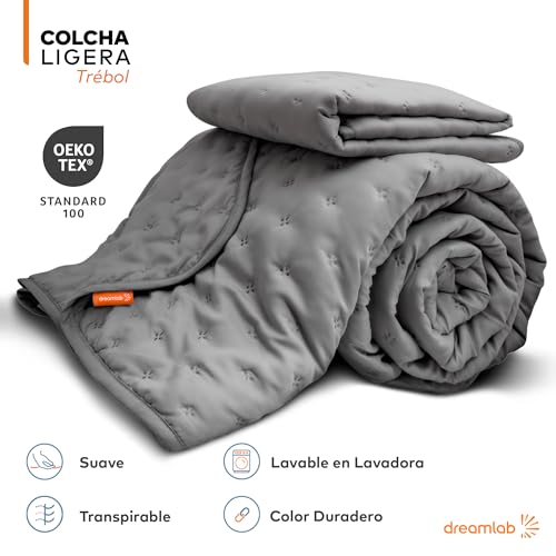 La Mejor Selección de Colchas para cama individual disponible en línea. 5 La Mejor Selección de Colchas para cama individual disponible en línea. 5