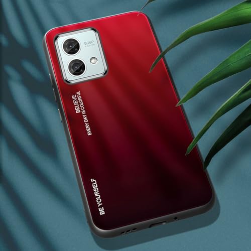 SEAHAI Case for Motorola Moto G84 5G - Image 2