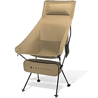 Amazon.co.jp: アウトドア チェア キャンプ 椅子 イス