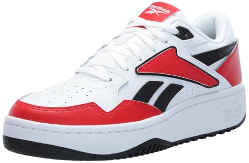 Image of Reebok ATR Chill