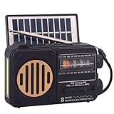 5. Dimensions du produit: 13 x 4 x 8,5 cm