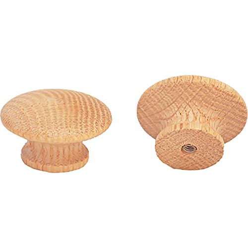 List of 10 Best Knobs For Oak 2023 Reviews