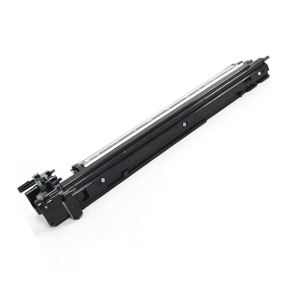 Desarrollador Toshiba E-Studio 2000AC 2500AC para impresión continua 2