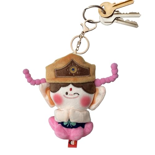 Wuasrgih ɂ̂ʂ݁Aɂ̂ʂ, ɂ̂ʂ݃|[^ul`ʂ, L[z_[ANZT[AobNpbNzp6C`obOy_gA|[^uʂ