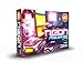AK-Interactive: 3rd Gen Acrylics - Neon Colors Acrylic Paint Set (Box of 6 Paints)