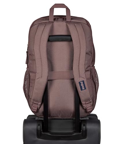 Image of JanSport