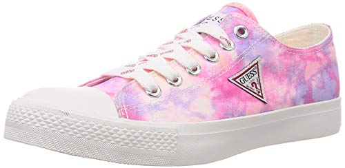 [�Q�X] �V���[�Y �X�j�[�J�[ �C DECODE PINK 22 cm