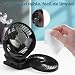 Imagen de Simpeak Ventilador USB
