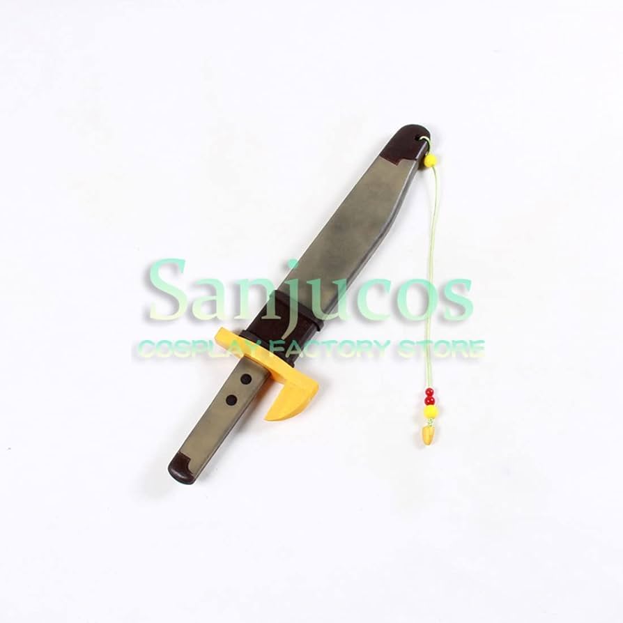 コーリ鋼の短刀 Foil 4枚セット ミントモール / MINT GAMES MTG(東日本橋) / 【TDM】【JPN