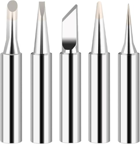 Are Soldering Iron Tips Universal Are Soldering Iron Tips Universal