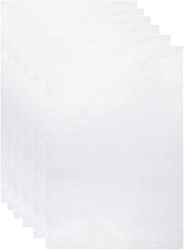 Compatible For Sharp Air Purifier Pre Filter Cotton W380 BB60 WE61 GF60 ,Initial Effect Electrostatic Cotton