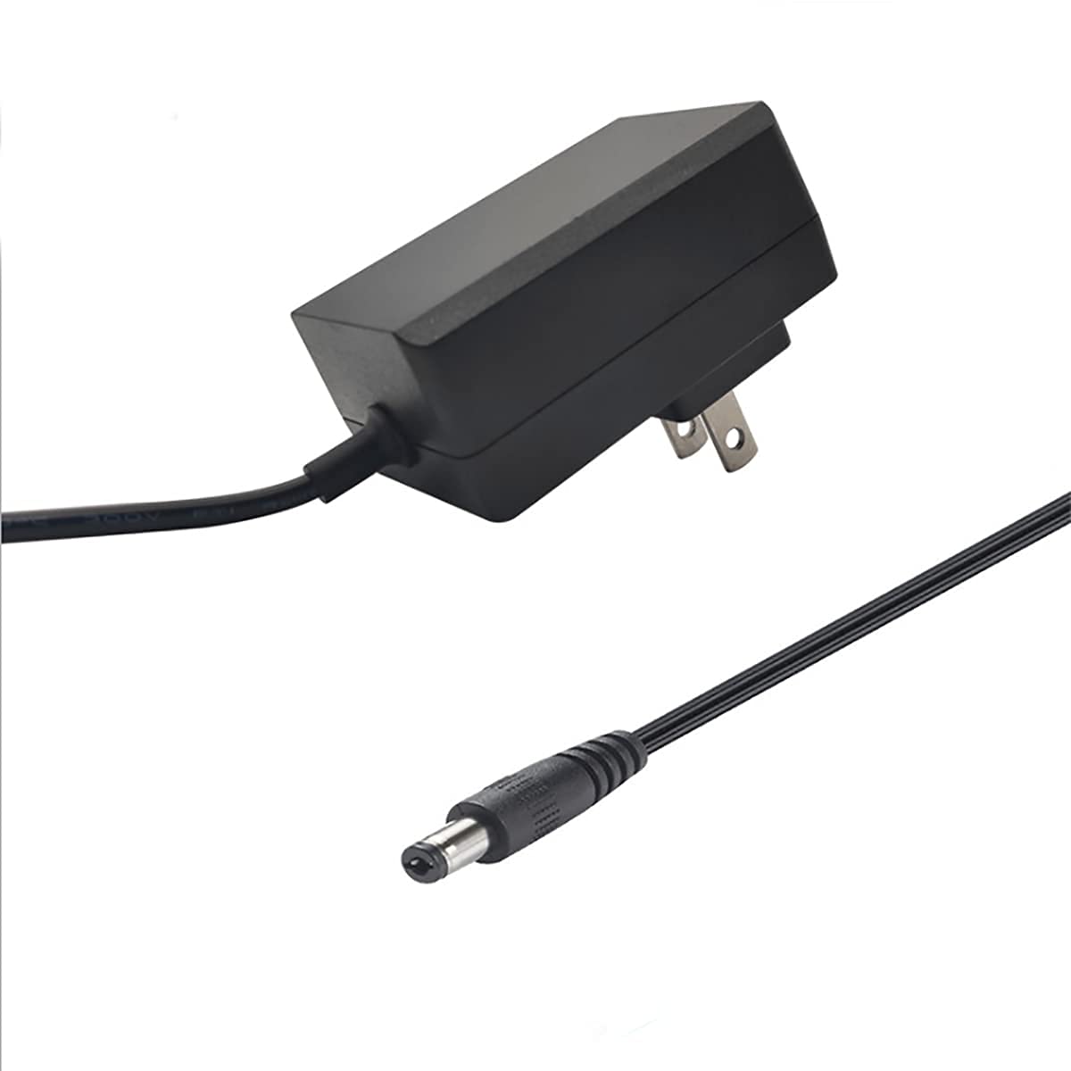 Amazon.co.jp: Xunguo AC/DC Adapter Replacement Compatible for 