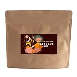 国産クロモジ茶 ・茶葉100g 健康茶 香り 和ハーブ リラックス ノンカフェイン お茶