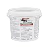 Tomcat with Bromethalin Bait Chunx Pail - Rat & Mouse Bait, Rat and Mice Control for Agricultural Use and Professional Applicators, 4.25 lbs. #1