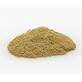 Oregano Ground - 5 lbs
