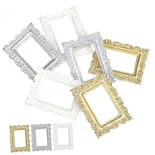 ULDIGI ~j`A tHgt[ 6 zNtg ʐ^ ~j`At[ zh[nEX 