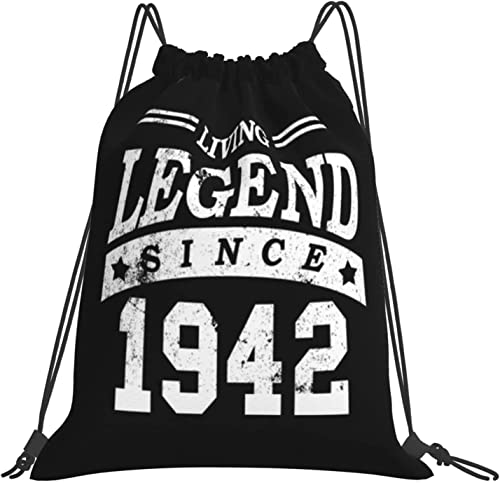 I migliori regali per la nonna, regali per il compleanno