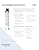 Pentair Everpure H-104 Drinking Water System, EV926271, Includes Filter Head, Filter Cartridge, All Hardware and Connectors, 1,000 Gallon Capacity, 0.5 Micron