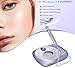 Professional Facial Lifting Skin Care Device, Home Salon Beauty Equipment with Whitening Jawline Muscle Shaping, Fine Line Removal Machine