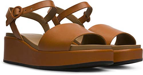 Image of Camper Women's Wedge Sandals