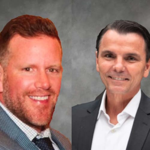 Ep. 228: Moving targets — How Glenn Valley Foods managed the aftermath of a devastating ICE raid Podcast Por arte de portada