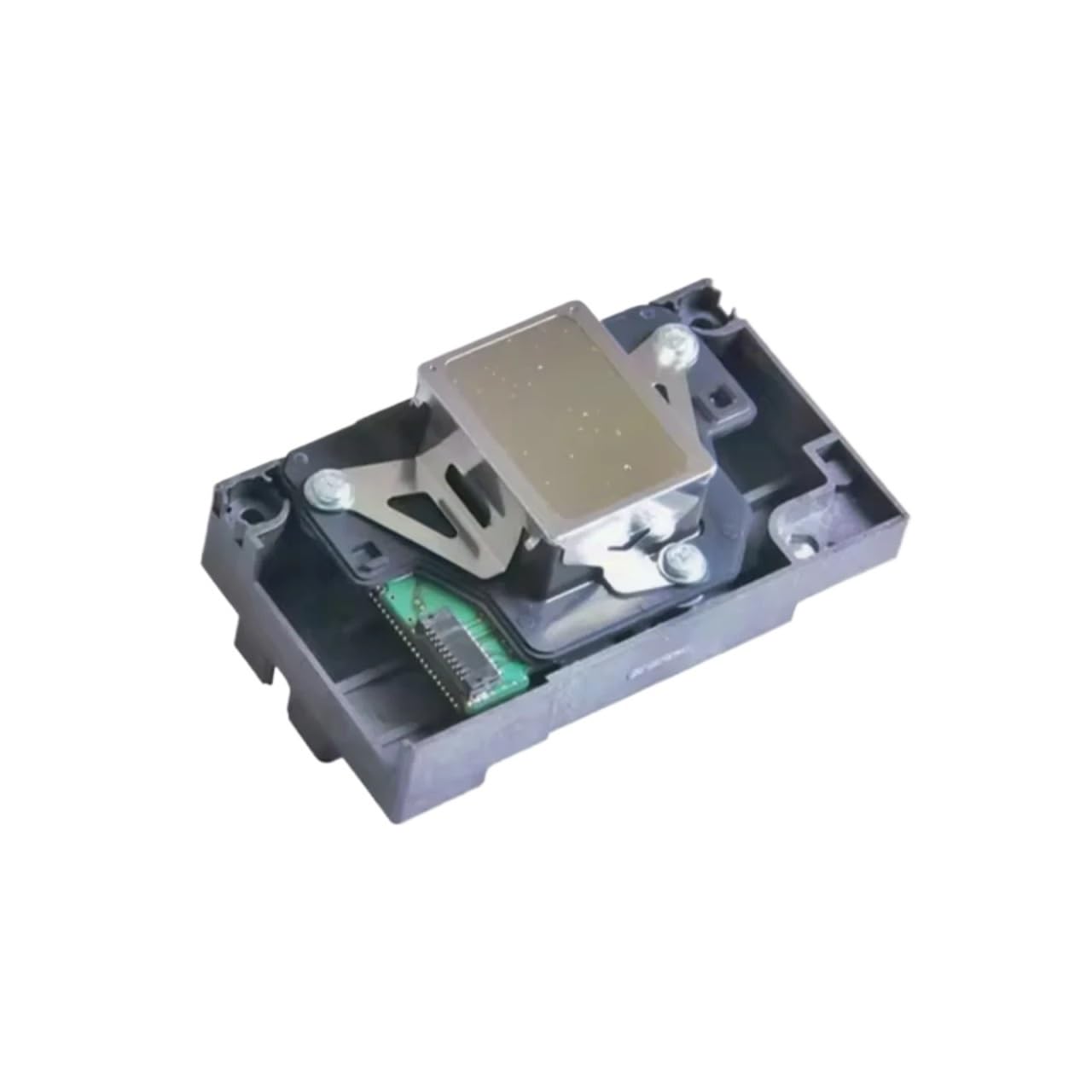 Compatibile con Epson - Testina di stampa L1800/1390 | for stampanti UV/DTG/DTF L1390/L1400/L1410/R1390/R270