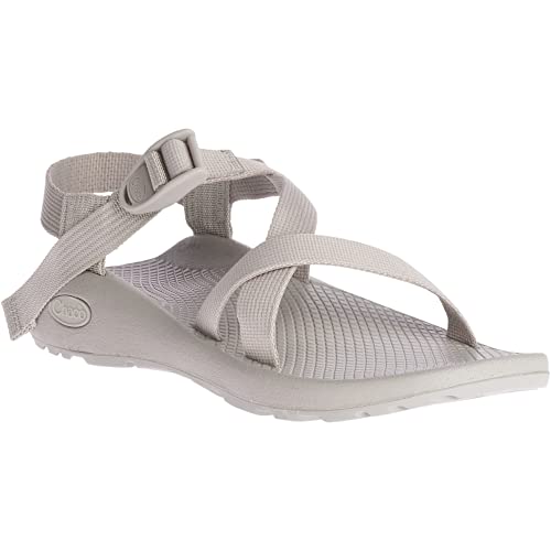 Image of Chaco Women's Z1 Classic Sandal