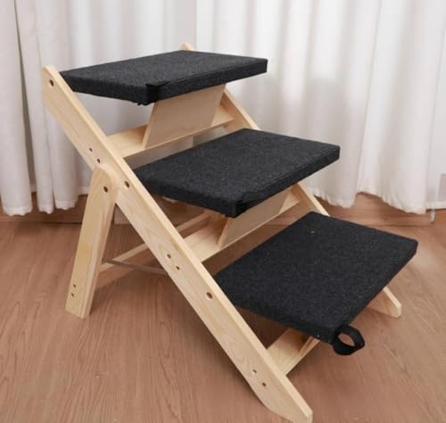 �k�����������y�b�g�p�K�i 2in1 �ϊ��� �܂肽���ݖؐ� ����~�� ����E�Z�r������ �\�t�@�E�x�b�h�E�� ���ړI���[���b�N (�O�i)