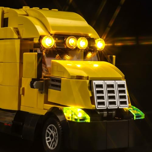 Construcción, Toy Imagen adicional