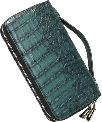 [xN[g] O[ NR_C Of[V ž^ z Y { z {v { U[ j k  jv j obO NR _ut@Xi[ uh TCt e uh lC 2 1291386-F-130