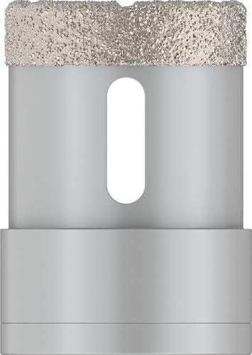 Bosch 1x Couronne de forage PRO Ceramic dry, X-Lock