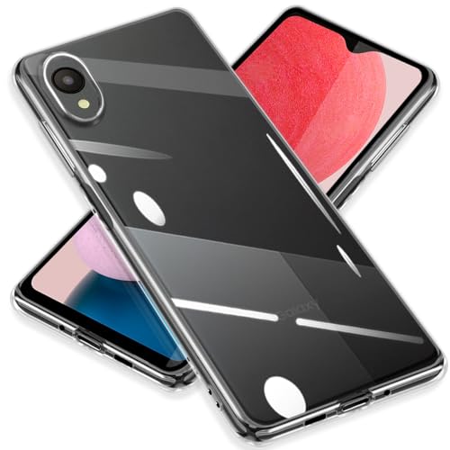 ZHUAZHULE Galaxy A23 5G P[X NA MNV[ X}zP[X ϏՌ Jo[  TPU Yی SC-56C SCG18 Xgbvz[t ^ ϖh~ C菝h~ lC iNAj