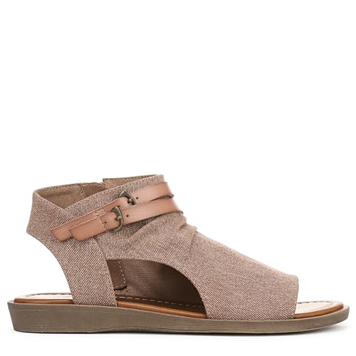 Image of Blowfish Malibu Women's Denver