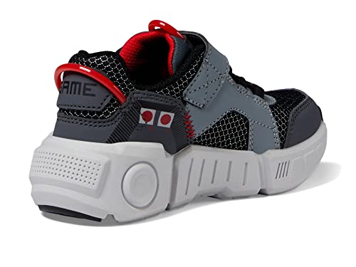 Image of Skechers Boys' Gametronix Casual Shoe