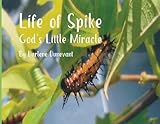 spikes spider compact 2  Life of Spike: God\'s Little Miracle