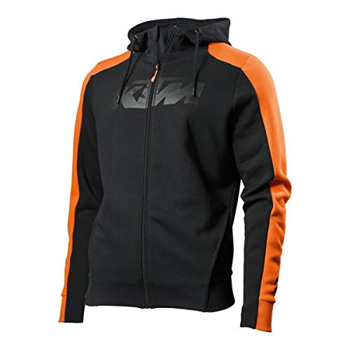 ktm hoodie amazon