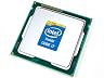 [予約必須] Core i7 4770K BOX