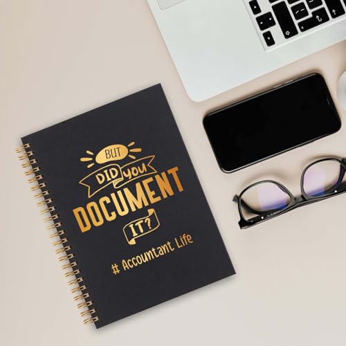 Fournitures de bureau : optimisez vos notes avec le carnet WA16 - 5
