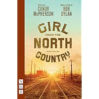 Girl from the North Country