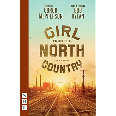 Girl from the North Country