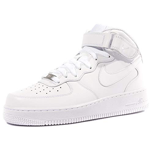 Image of Nike Womens Sports Shoes