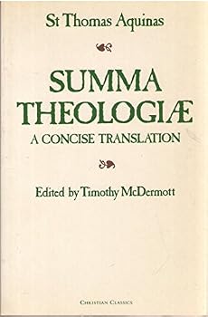 St. Thomas Aquinas Summa Theologica (5 volume set)