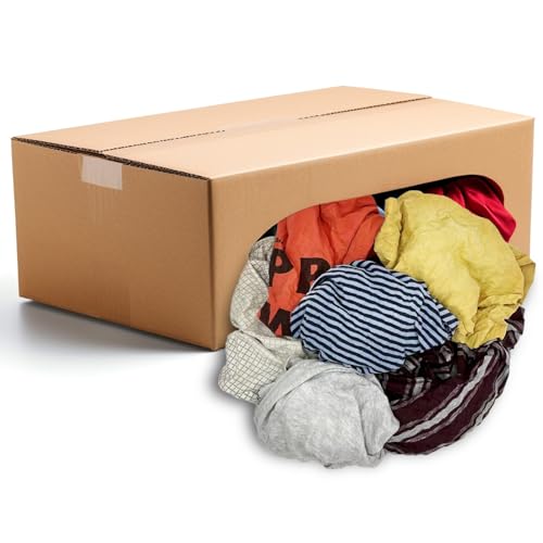 Revamp Your Cleaning Routine: Discover the Eco-Friendly Power of Tomorotec