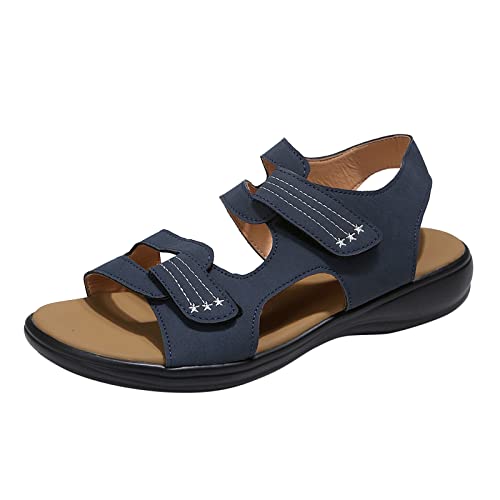 Chaussure mariage confort et sandales élégantes pour cérémonie